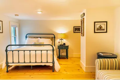 435 Herrick Road, Brooksville, ME 04617 - Photo 16