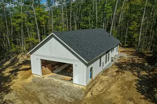 17 Oak Rdg W, Wiscasset, ME 04578 - Photo 4