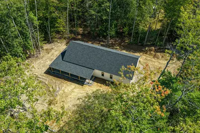 17 Oak Ridge W, Wiscasset, ME 04578 - Photo 6