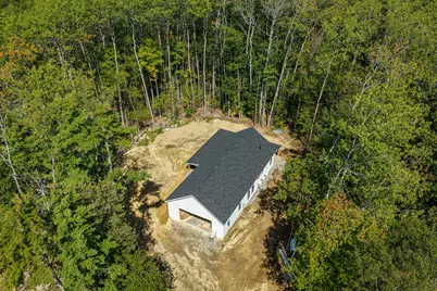 17 Oak Ridge W, Wiscasset, ME 04578 - Photo 1