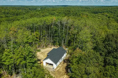 17 Oak Ridge W, Wiscasset, ME 04578 - Photo 16