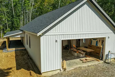 17 Oak Ridge W, Wiscasset, ME 04578 - Photo 2
