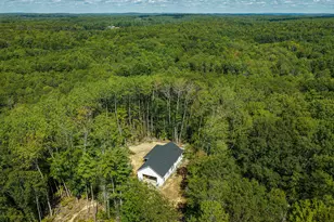 17 Oak Rdg W, Wiscasset, ME 04578 - Photo 14