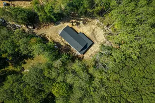 17 Oak Rdg W, Wiscasset, ME 04578 - Photo 16