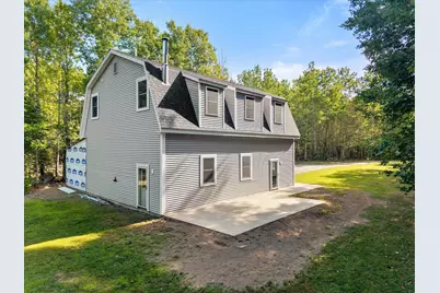 232 Stoney Ridge Road, Eddington, ME 04428 - Photo 4