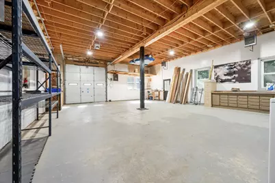 232 Stoney Ridge Road, Eddington, ME 04428 - Photo 8