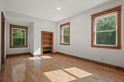232 Stoney Ridge Road, Eddington, ME 04428 - Photo 18