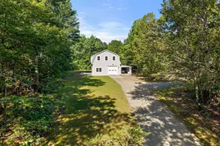 232 Stoney Ridge Rd, Eddington, ME 04428 - Photo 26