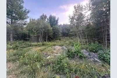 7 Oxen Pull Road, Fryeburg, ME 04037 - Photo 1