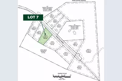 7 Oxen Pull Road, Fryeburg, ME 04037 - Photo 2