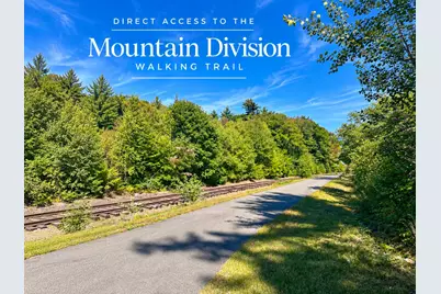 7 Oxen Pull Road, Fryeburg, ME 04037 - Photo 4