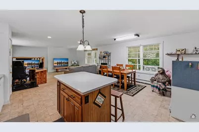 76 W Washington Road, Washington, ME 04574 - Photo 18