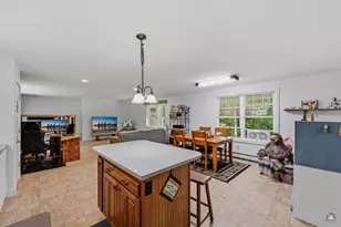 76 W Washington Rd, Washington, ME 04574 - Photo 18