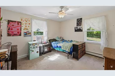 76 W Washington Road, Washington, ME 04574 - Photo 30