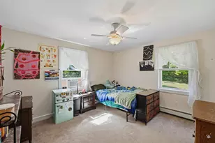 76 W Washington Rd, Washington, ME 04574 - Photo 30