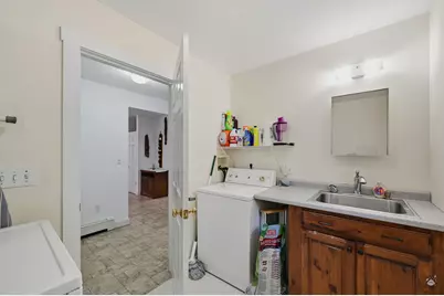 76 W Washington Road, Washington, ME 04574 - Photo 32