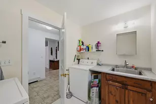76 W Washington Rd, Washington, ME 04574 - Photo 32