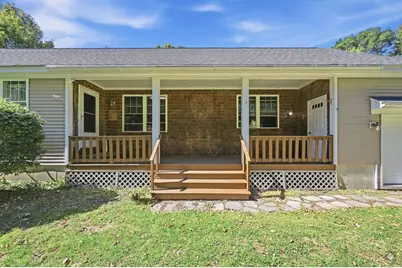 76 W Washington Road, Washington, ME 04574 - Photo 4