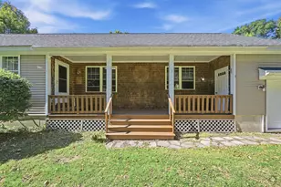 76 W Washington Rd, Washington, ME 04574 - Photo 4