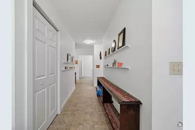 76 W Washington Road, Washington, ME 04574 - Photo 22