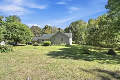 76 W Washington Road, Washington, ME 04574 - Photo 8