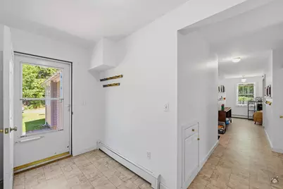 76 W Washington Road, Washington, ME 04574 - Photo 24