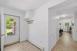 76 W Washington Rd, Washington, ME 04574 - Photo 24