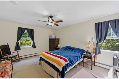 76 W Washington Road, Washington, ME 04574 - Photo 28