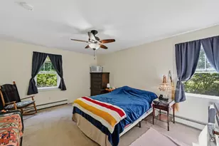 76 W Washington Rd, Washington, ME 04574 - Photo 28