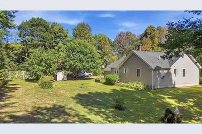 76 W Washington Road, Washington, ME 04574 - Photo 6