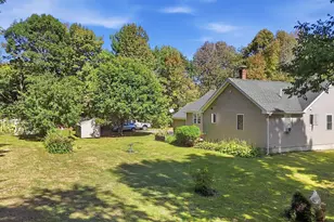 76 W Washington Rd, Washington, ME 04574 - Photo 6