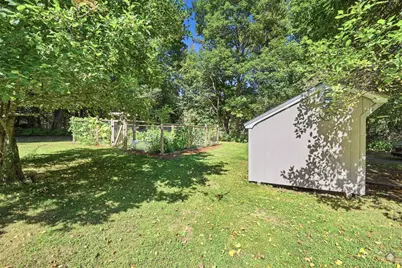 76 W Washington Road, Washington, ME 04574 - Photo 12