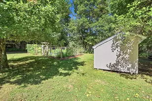 76 W Washington Rd, Washington, ME 04574 - Photo 12