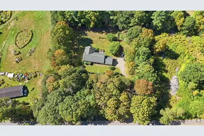 76 W Washington Road, Washington, ME 04574 - Photo 36