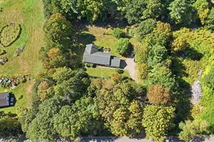 76 W Washington Rd, Washington, ME 04574 - Photo 36