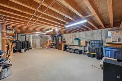 76 W Washington Road, Washington, ME 04574 - Photo 34