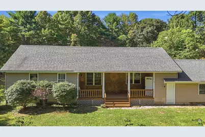 76 W Washington Road, Washington, ME 04574 - Photo 2