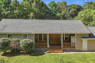 76 W Washington Rd, Washington, ME 04574 - Photo 2