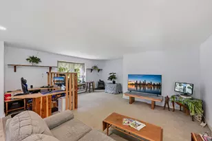 76 W Washington Rd, Washington, ME 04574 - Photo 20