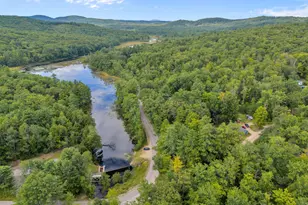 9 Hussey Hill Rd, Acton, ME 04001 - Photo 6