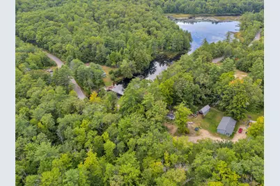 9 Hussey Hill Road, Acton, ME 04001 - Photo 8