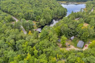 9 Hussey Hill Rd, Acton, ME 04001 - Photo 8