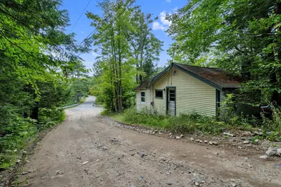 9 Hussey Hill Road, Acton, ME 04001 - Photo 14