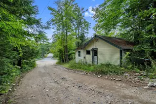 9 Hussey Hill Rd, Acton, ME 04001 - Photo 14