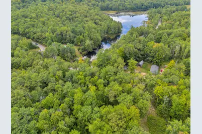 9 Hussey Hill Road, Acton, ME 04001 - Photo 24