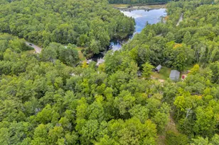9 Hussey Hill Rd, Acton, ME 04001 - Photo 24