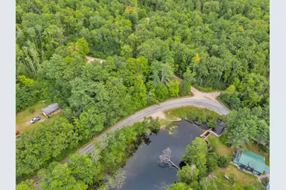 9 Hussey Hill Road, Acton, ME 04001 - Photo 4