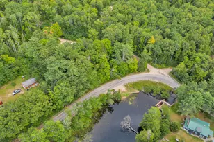 9 Hussey Hill Rd, Acton, ME 04001 - Photo 4