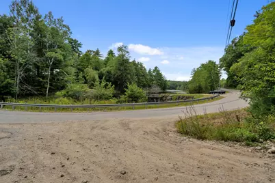 9 Hussey Hill Road, Acton, ME 04001 - Photo 16