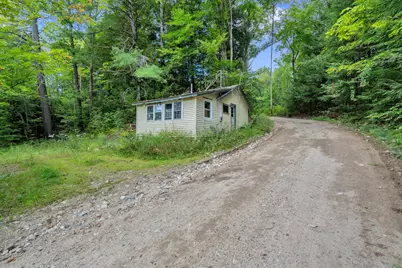 9 Hussey Hill Road, Acton, ME 04001 - Photo 10